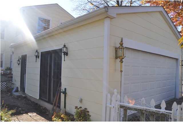 1821 Rutherford Avenue Louisville, KY 40205 - Photo 17 of 19 Additional Photo