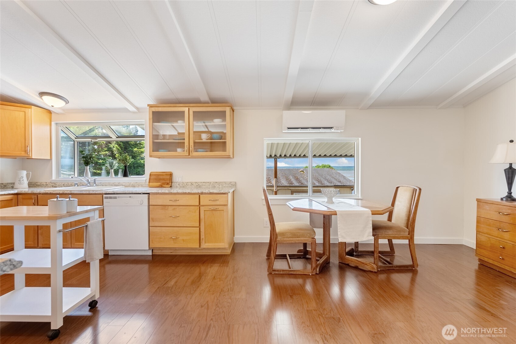 11453 Bayview Edison Road, Unit 7 Mount Vernon, WA 98273 - Photo 10 of 39