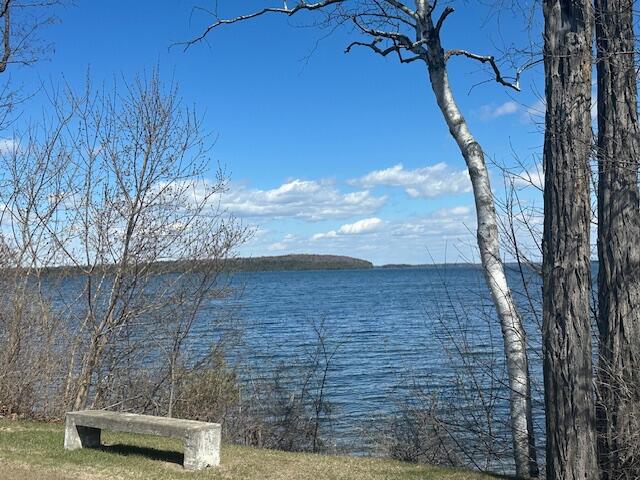 167 Dickson Point Road Plattsburgh, NY 12901 - Photo 61 of 65 IMG_6925