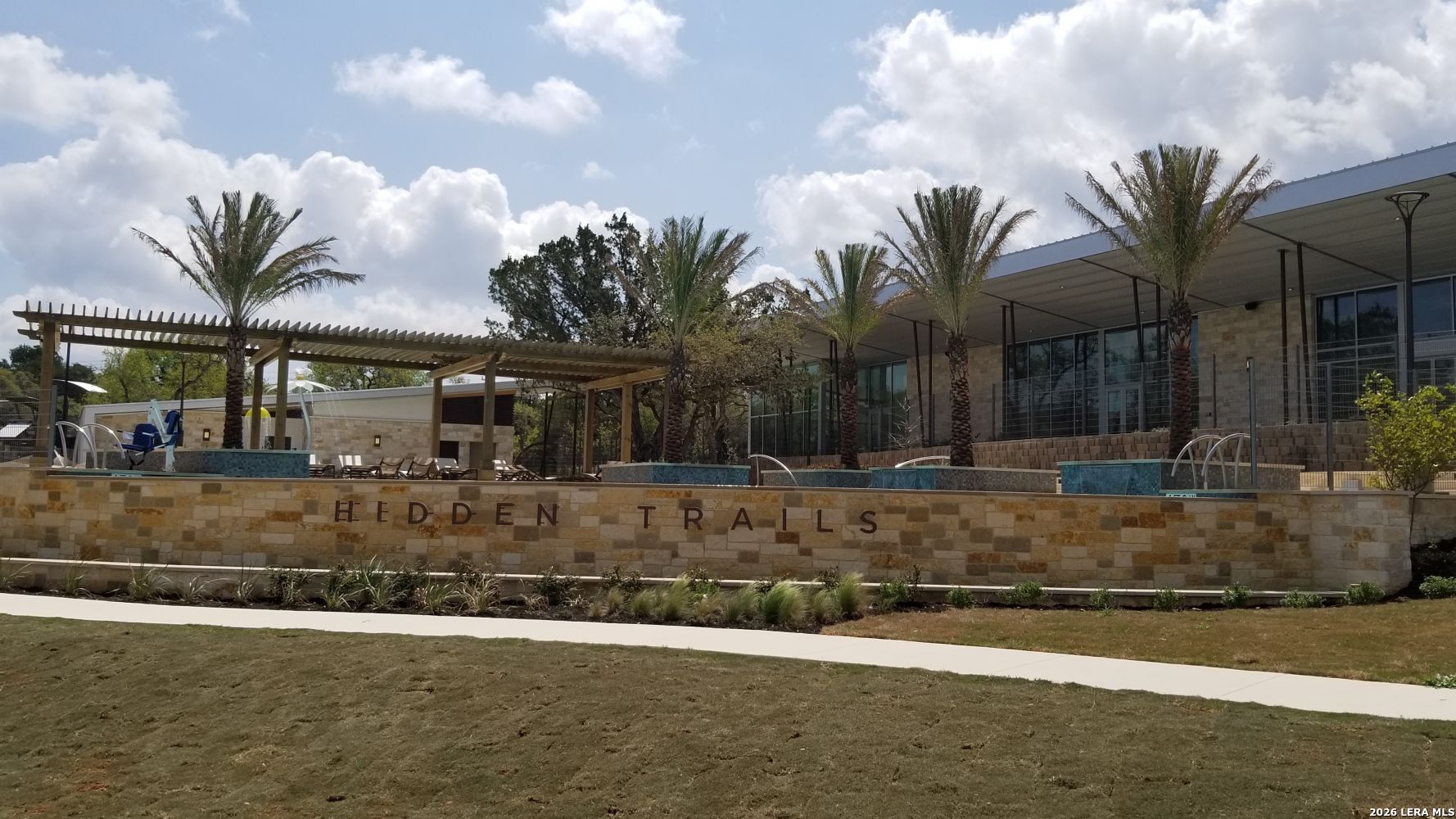 5518 Wander Way Bulverde, TX 78163 - Photo 41 of 50