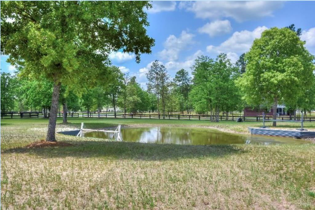 Lot 28 Rembert Place Aiken, SC 29803 - Photo 13 of 18