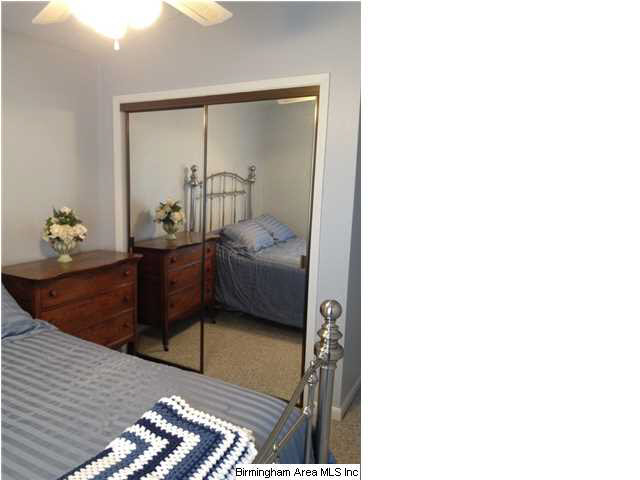 101 Autumn Trail Anniston, AL 36206 - Photo 21 of 31