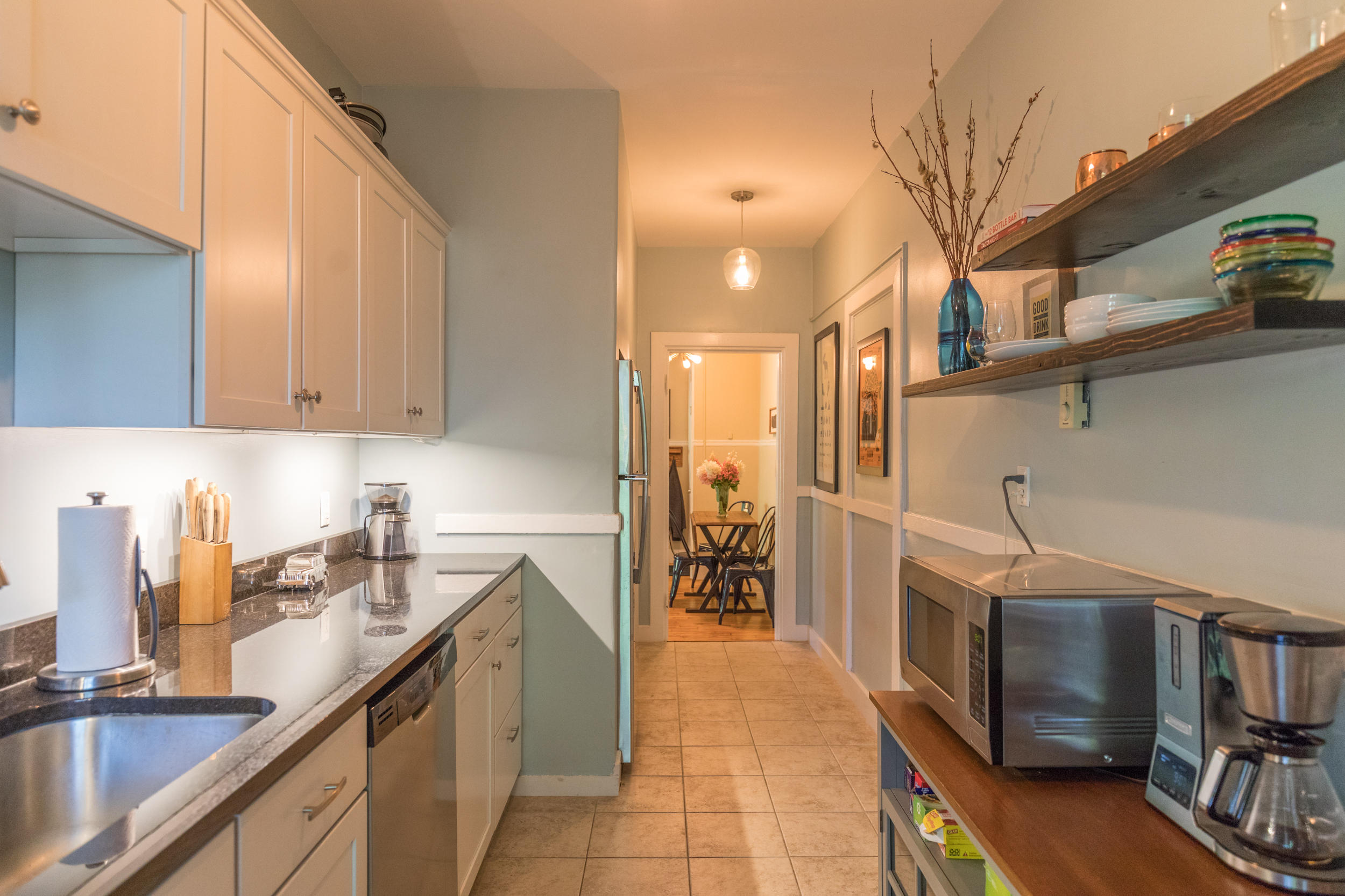 48 State Street, Unit 33 Portland, ME 04101 - Photo 21 of 31 state_street-38