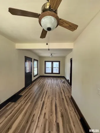 $99,900 | 329 South Park Avenue, Springfield, IL 62704