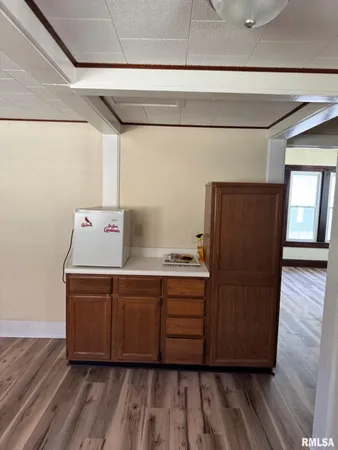 $99,900 | 329 South Park Avenue, Springfield, IL 62704