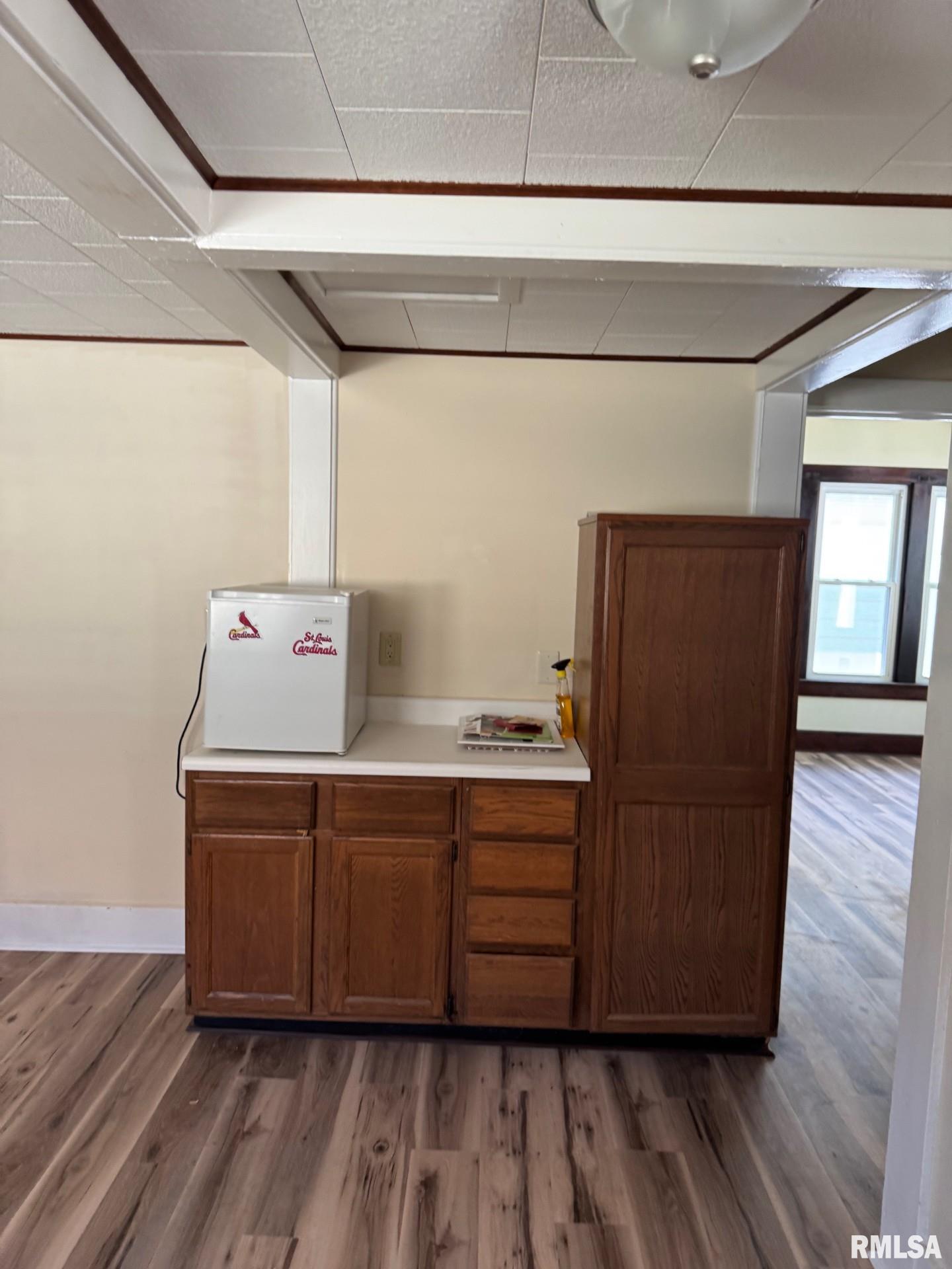 329 South Park Avenue Springfield, IL 62704 - Photo 7 of 19