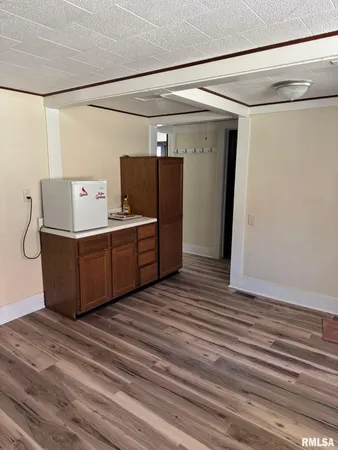 $99,900 | 329 South Park Avenue, Springfield, IL 62704