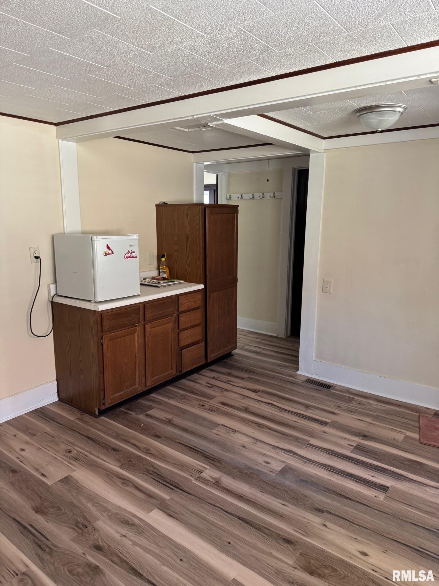 329 South Park Avenue Springfield, IL 62704 - Photo 8 of 19