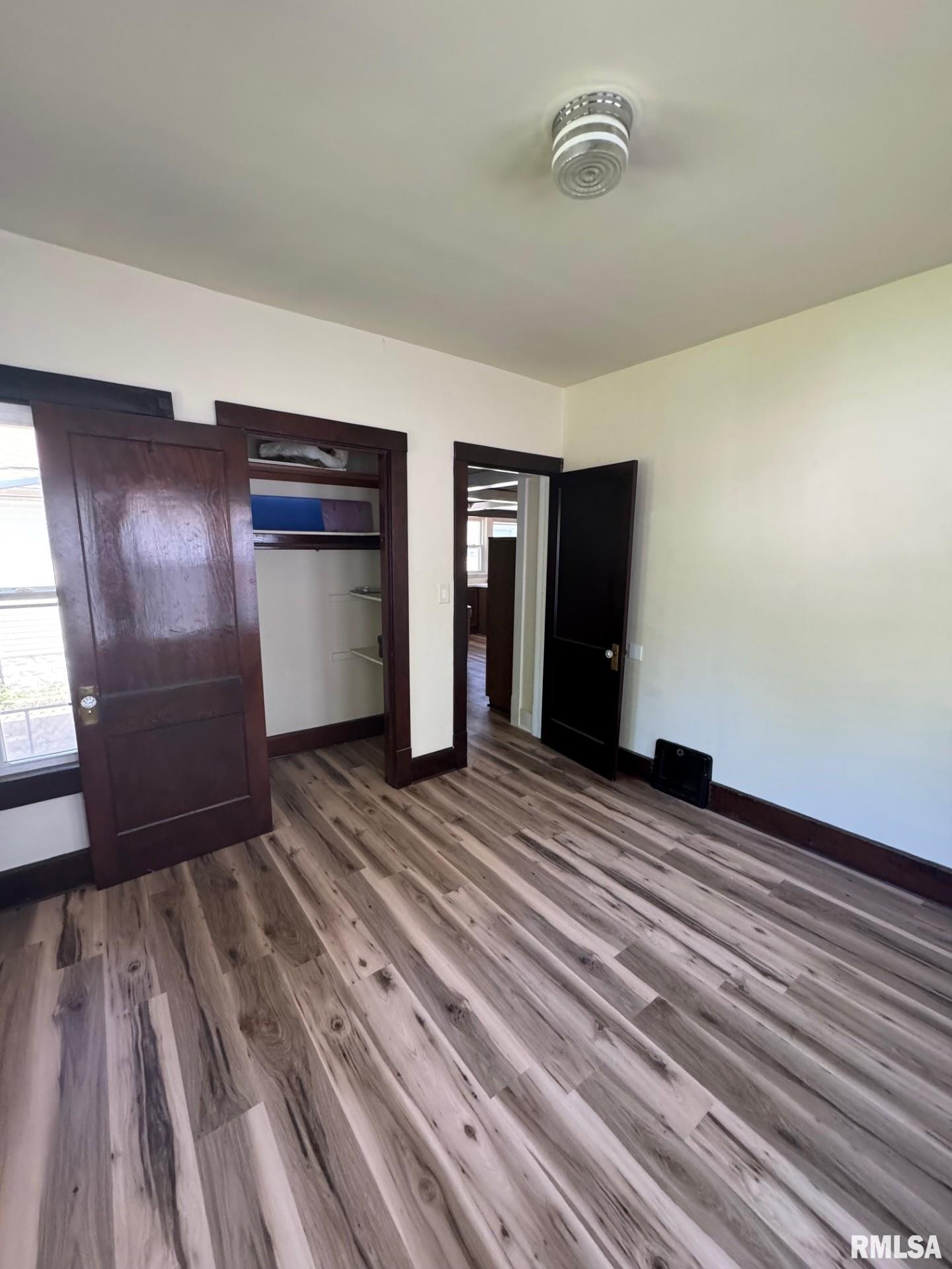 329 South Park Avenue Springfield, IL 62704 - Photo 10 of 19