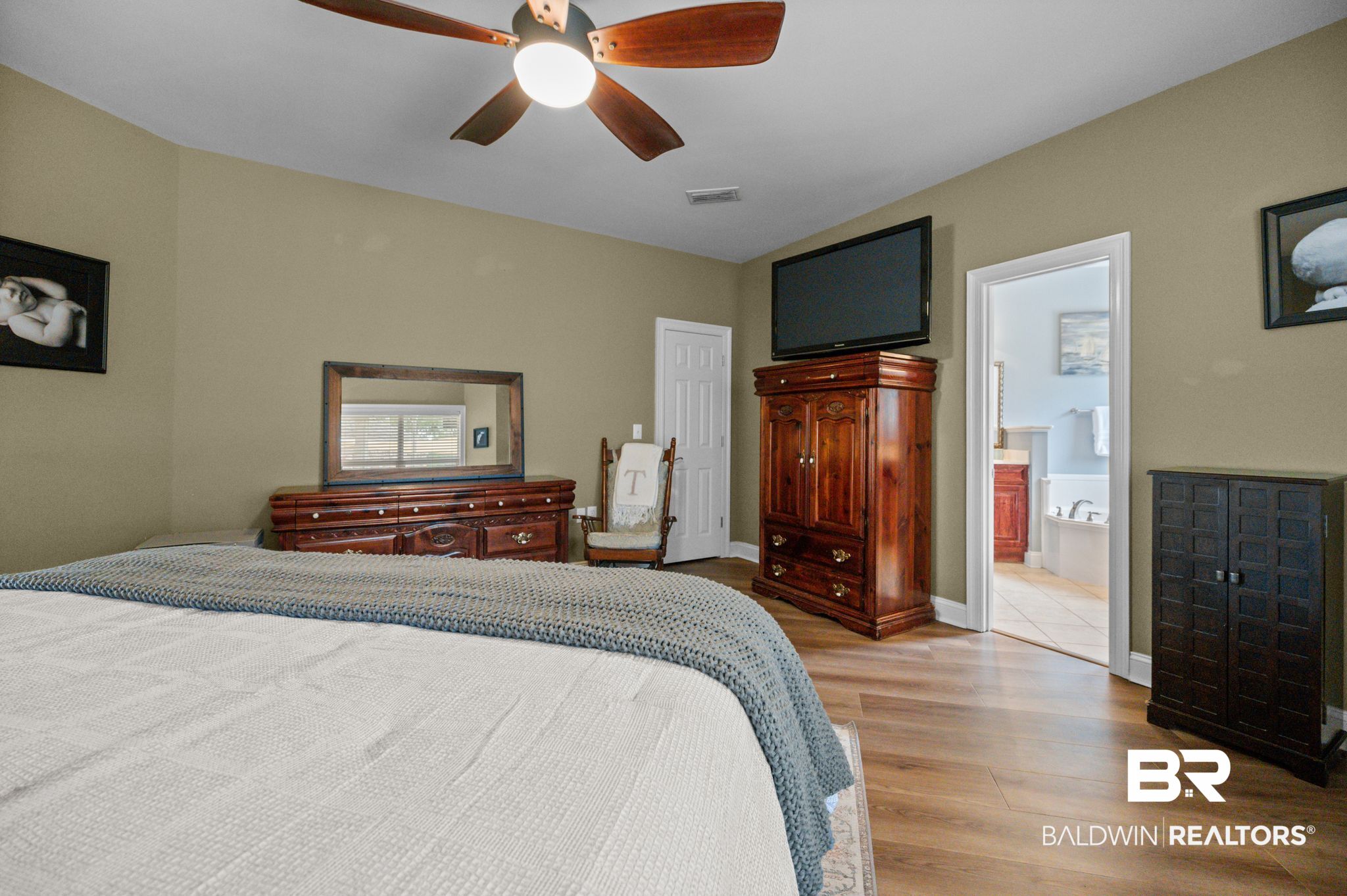 12600 Dominion Drive Fairhope, AL 36532 - Photo 24 of 51 Gallery Image 24