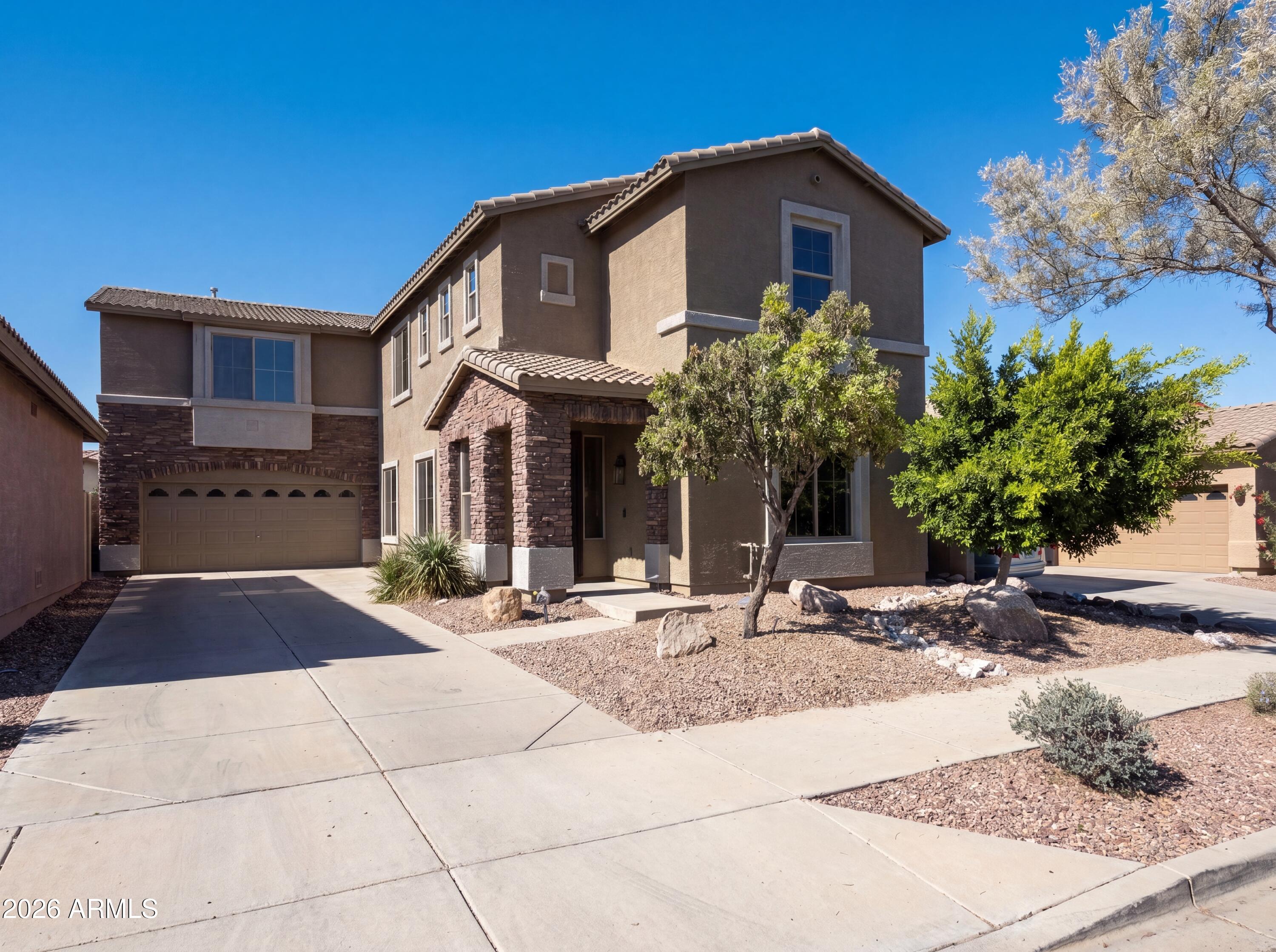 2513 West Florentine Road Phoenix, AZ 85086 - Photo 1 of 38