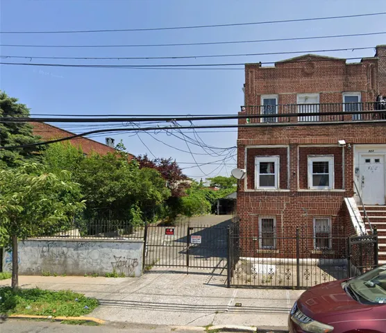 $650,000 | 717 East 226th Street | Wakefield