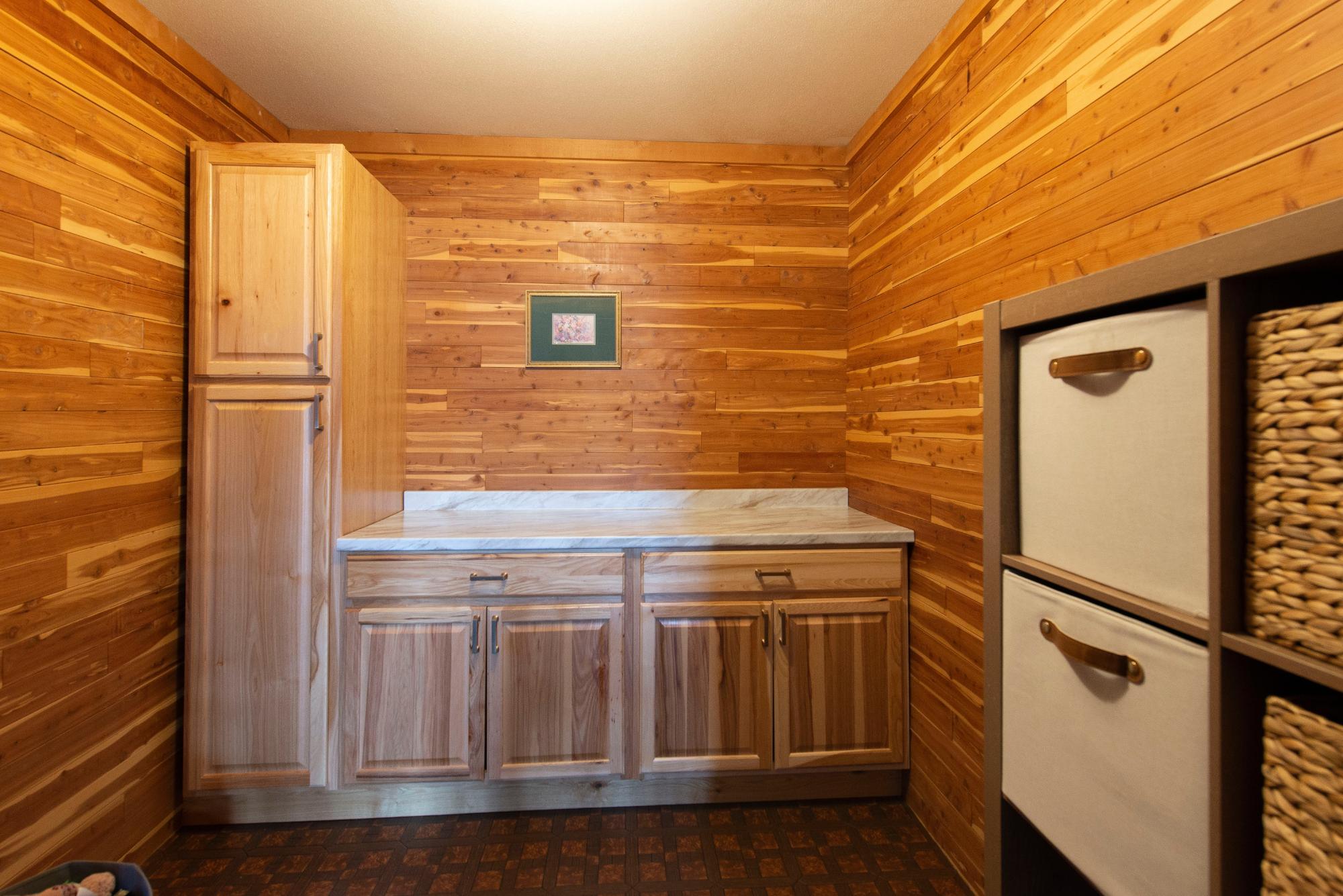 7690 Hwy 8 Rhinelander Wi 54501 Rhinelander, WI 54501 - Photo 47 of 68 Gallery Image 47