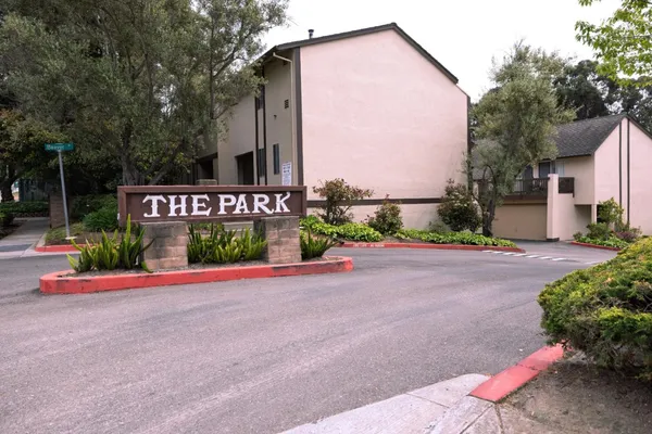 $569,000 | 1743 Panda Way, Hayward, CA 94541