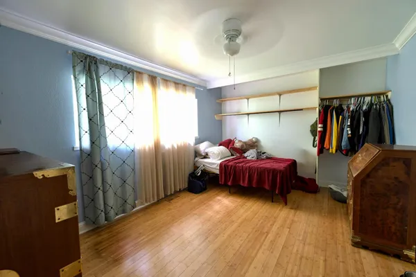 $569,000 | 1743 Panda Way, Hayward, CA 94541