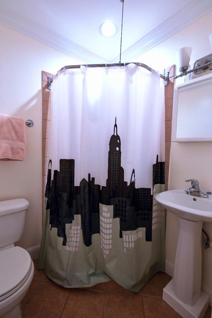 1743 Panda Way Hayward, CA 94541 - Photo 12 of 16