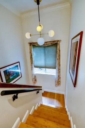 $569,000 | 1743 Panda Way, Hayward, CA 94541