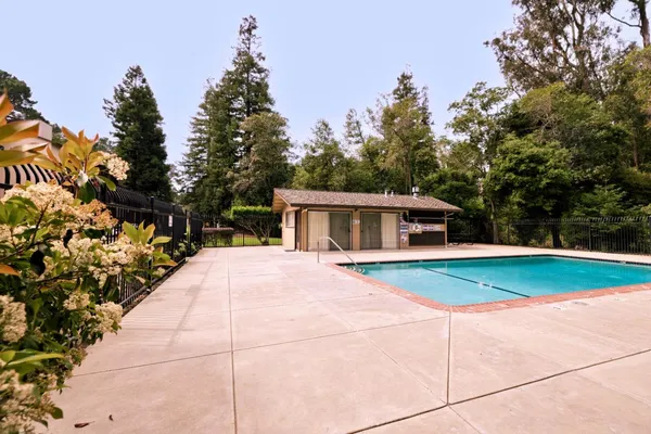 $569,000 | 1743 Panda Way, Hayward, CA 94541