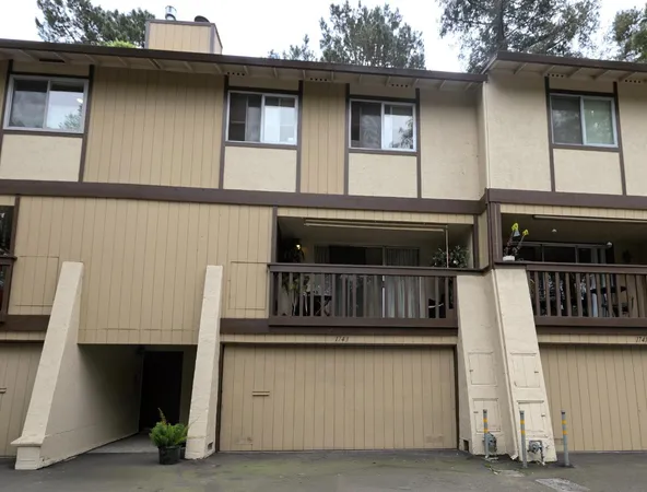 $569,000 | 1743 Panda Way, Hayward, CA 94541