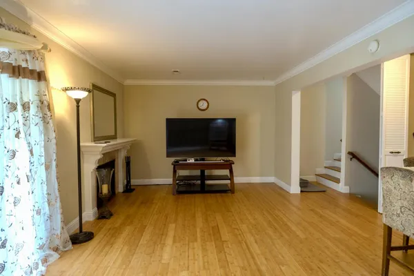 $569,000 | 1743 Panda Way, Hayward, CA 94541