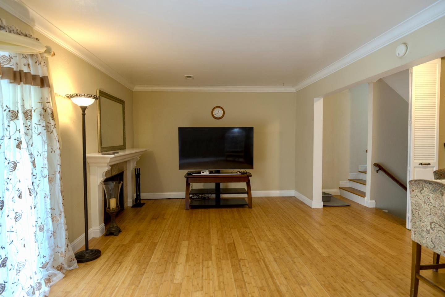 1743 Panda Way Hayward, CA 94541 - Photo 3 of 16