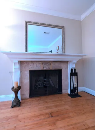 $569,000 | 1743 Panda Way, Hayward, CA 94541