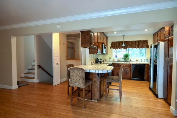 $569,000 | 1743 Panda Way, Hayward, CA 94541