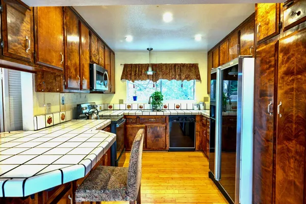 $569,000 | 1743 Panda Way, Hayward, CA 94541