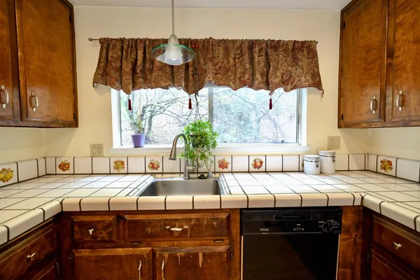 $569,000 | 1743 Panda Way, Hayward, CA 94541