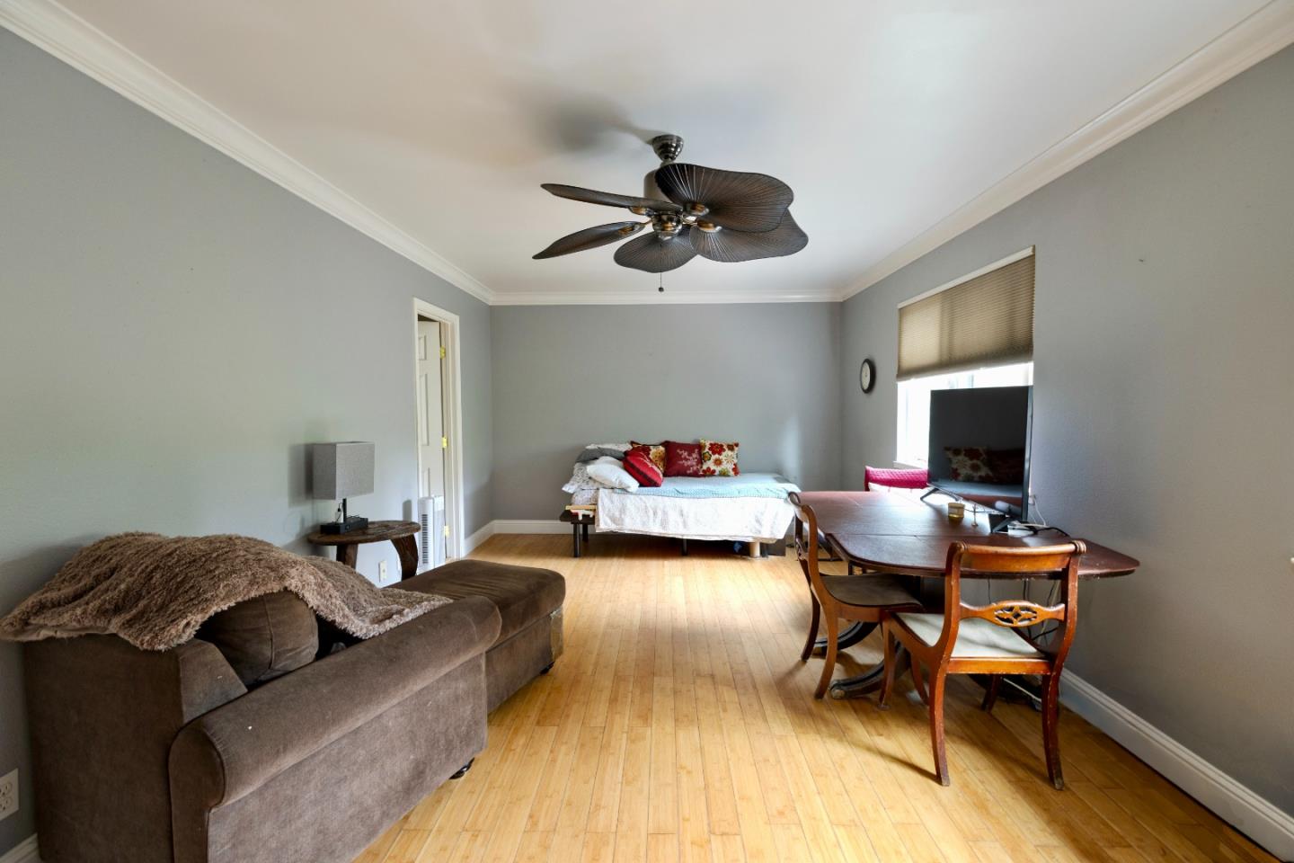 1743 Panda Way Hayward, CA 94541 - Photo 9 of 16