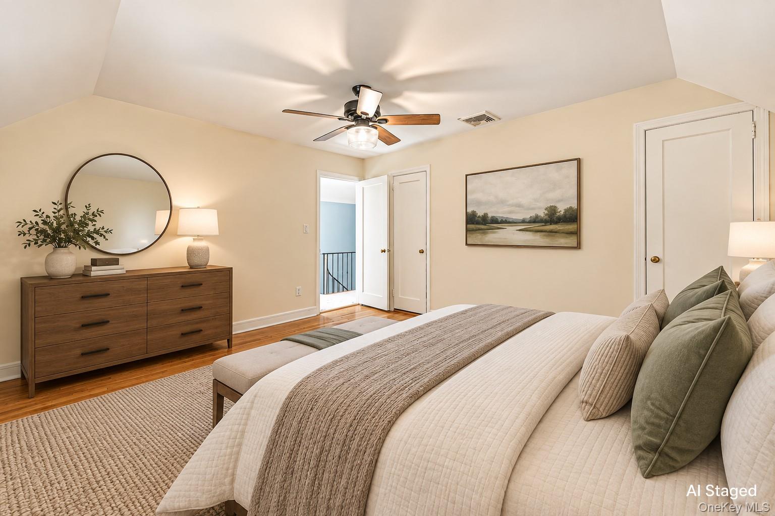 7 Highmeadow Road Manhasset, NY 11030 - Photo 17 of 41 Gallery Image 17