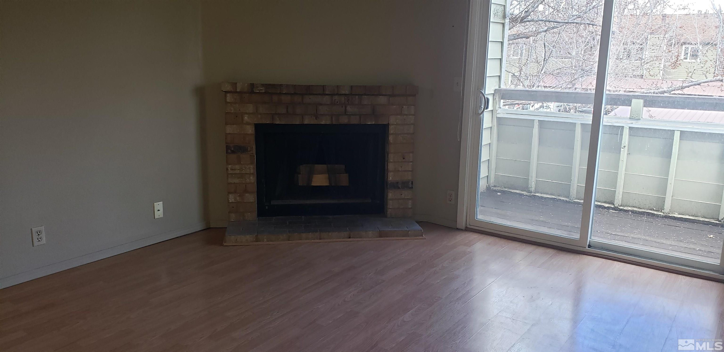 7680 Bluestone Drive, Unit 330 Reno, NV 89511 - Photo 7 of 32 Photo 7