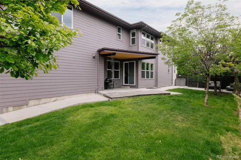 $1,098,000 | 2831 Joliet Street, Denver, CO 80238