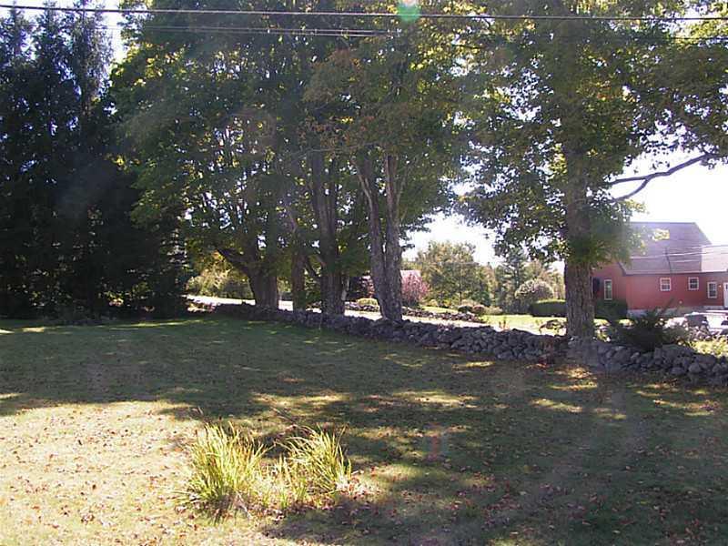 407 Crockett Ridge Road Norway, ME 04268 - Photo 32 of 34 Land.