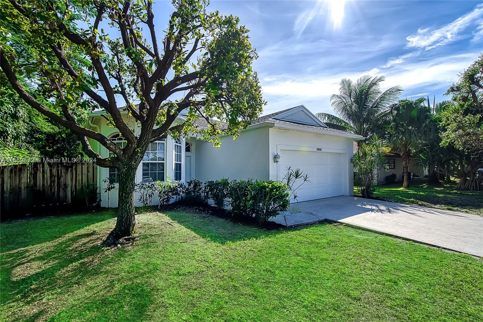 2800 Worcester Road Lake Worth, FL 33462 - Photo 1 of 19 Gallery Image 1