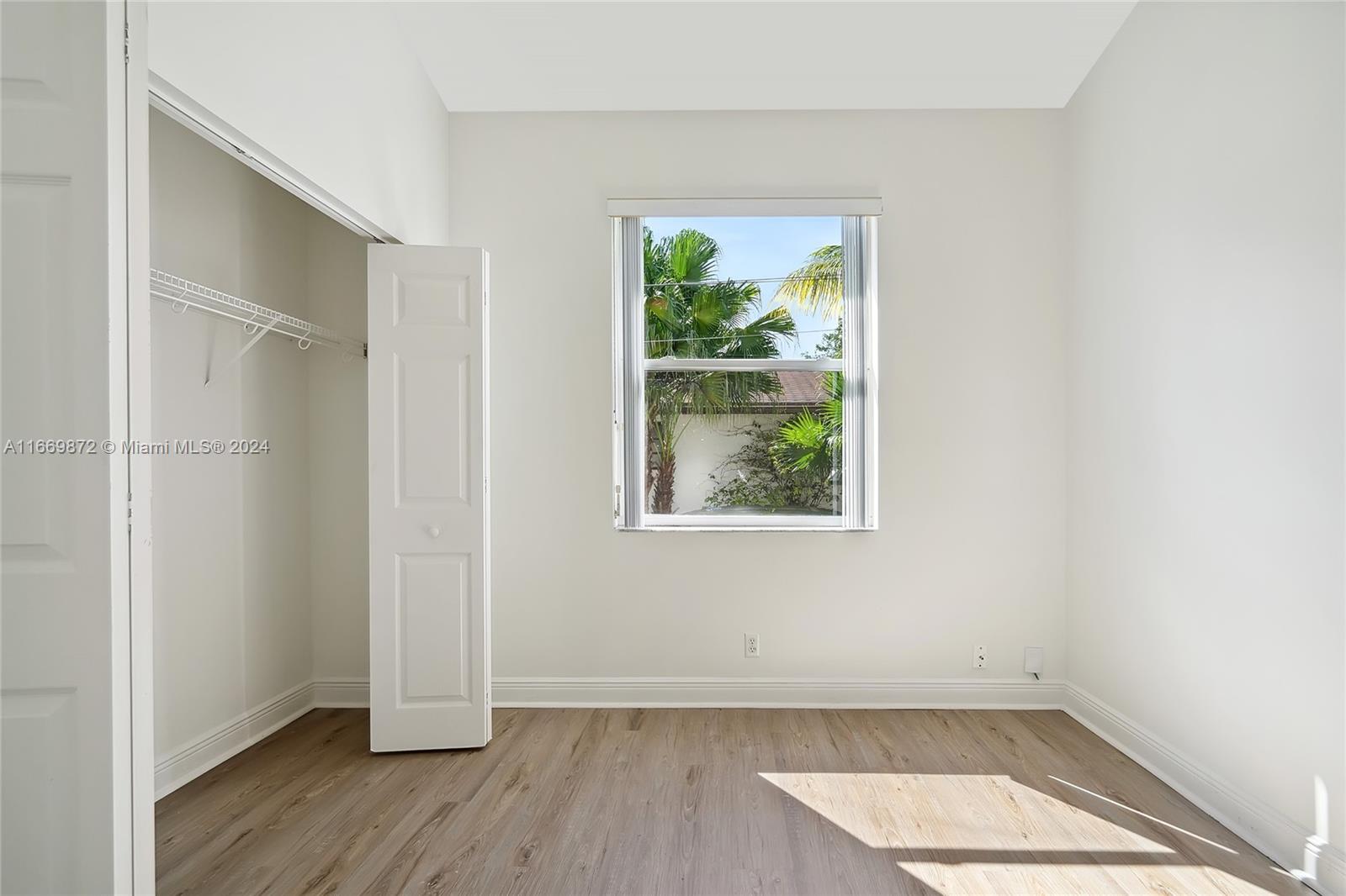 2800 Worcester Road Lake Worth, FL 33462 - Photo 15 of 19 Gallery Image 15