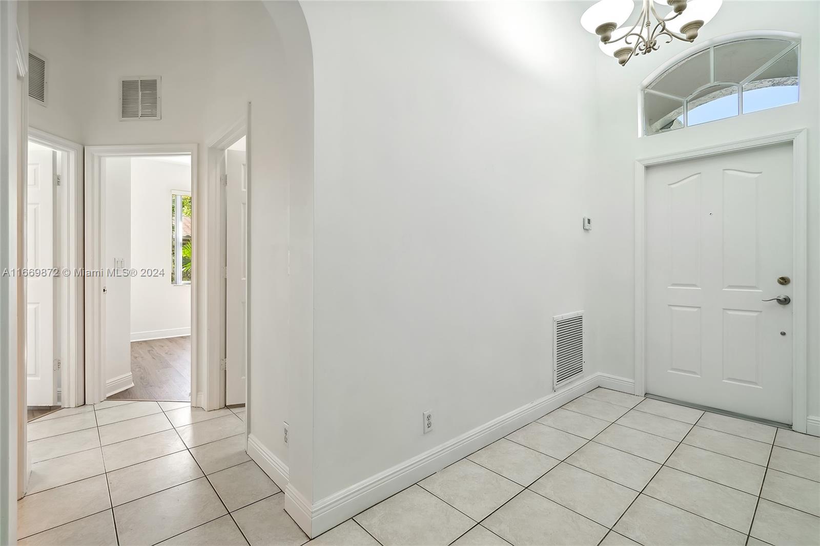 2800 Worcester Road Lake Worth, FL 33462 - Photo 3 of 19 Gallery Image 3