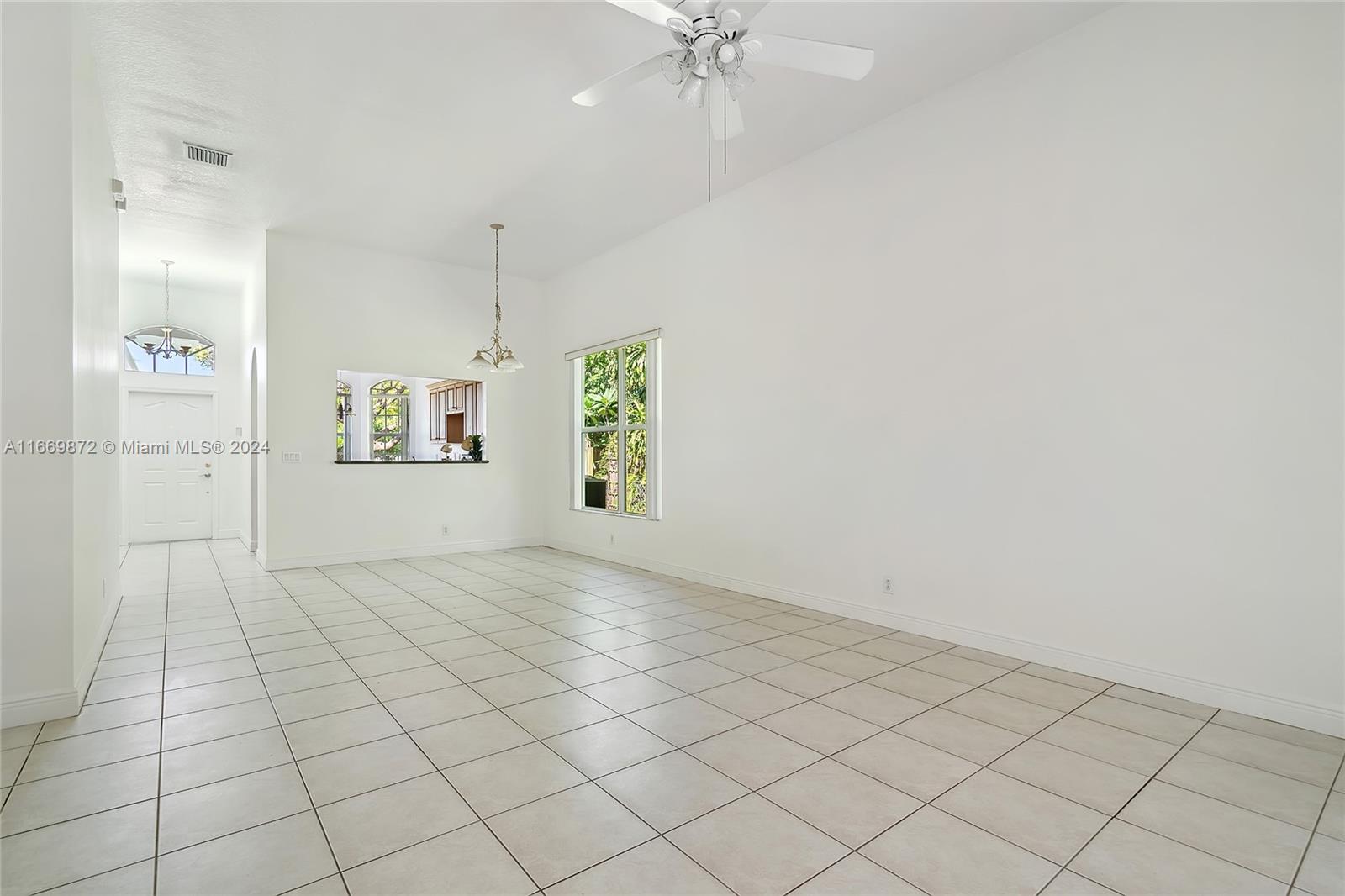 2800 Worcester Road Lake Worth, FL 33462 - Photo 5 of 19 Gallery Image 5