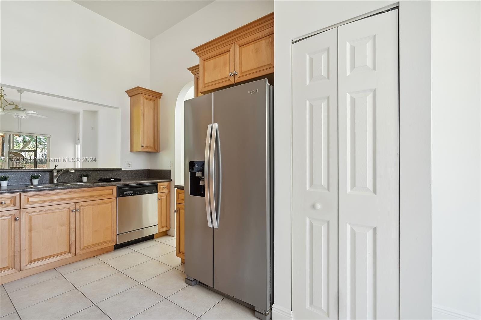 2800 Worcester Road Lake Worth, FL 33462 - Photo 8 of 19 Gallery Image 8