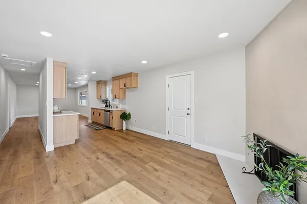 $529,900 | 9060 New Dawn Drive, Sacramento, CA 95826