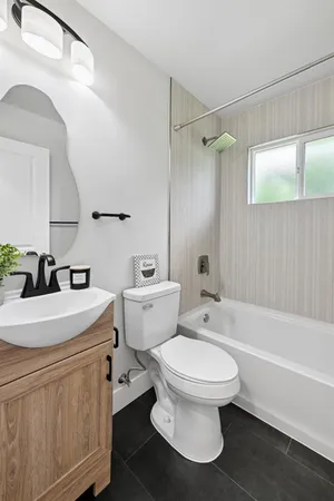 $529,900 | 9060 New Dawn Drive, Sacramento, CA 95826