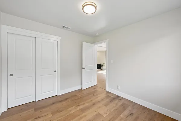 $529,900 | 9060 New Dawn Drive, Sacramento, CA 95826