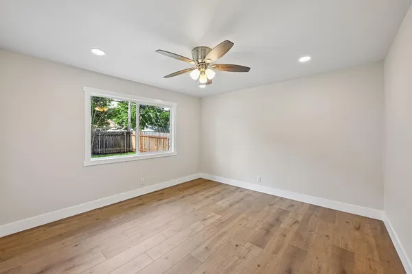 $529,900 | 9060 New Dawn Drive, Sacramento, CA 95826