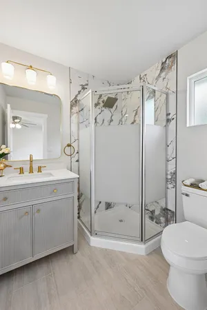 $529,900 | 9060 New Dawn Drive, Sacramento, CA 95826