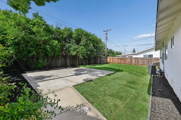 $529,900 | 9060 New Dawn Drive, Sacramento, CA 95826