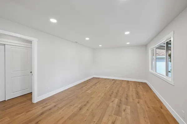 $529,900 | 9060 New Dawn Drive, Sacramento, CA 95826