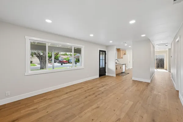 $529,900 | 9060 New Dawn Drive, Sacramento, CA 95826