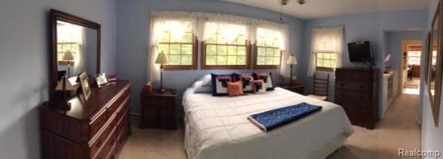 14705 Reid Road Romeo, MI 48065 - Photo 23 of 40 14705 Reid Master Bedroom.jpg