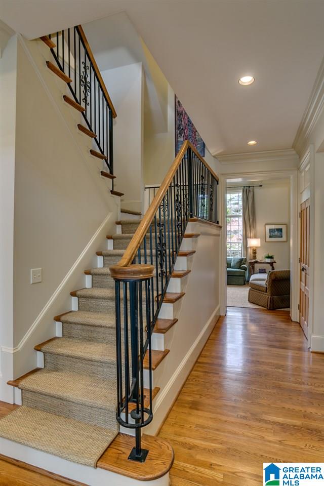 3212 Rockledge Road Birmingham, AL 35213 - Photo 8 of 50