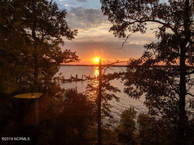 526 Bay Shores Road Merritt, NC 28556 - Photo 14 of 60 Sunset View